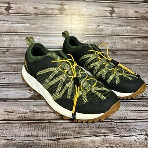 Merrell Men’s Outdoor Shoes Size 8